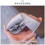 フォーマルシューズ 女の子 pmyshoesnma1 | BACKYARD FAMILY | 詳細画像5 