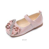 フォーマルシューズ 女の子 pmyshoesnma1 | BACKYARD FAMILY | 詳細画像10 