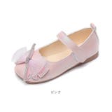 フォーマルシューズ 女の子 pmyshoesnma4 | BACKYARD FAMILY | 詳細画像12 