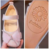 フォーマルシューズ 女の子 pmyshoesnma4 | BACKYARD FAMILY | 詳細画像8 