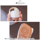 フォーマルシューズ 女の子 pmyshoesnmb1 | BACKYARD FAMILY | 詳細画像12