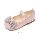 フォーマルシューズ 女の子 pmyshoesnmb1 | BACKYARD FAMILY | 詳細画像14