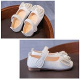 フォーマルシューズ 女の子 pmyshoesnmb1 | BACKYARD FAMILY | 詳細画像5