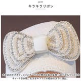 フォーマルシューズ 女の子 pmyshoesnmb1 | BACKYARD FAMILY | 詳細画像6