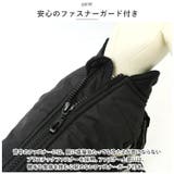 ペット用 防寒 ジャケット ハーネス 春秋冬 yspetsoo5291 | BACKYARD FAMILY | 詳細画像7