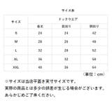 ペット用 防寒 ジャケット ハーネス 春秋冬 yspetsoo5292 | BACKYARD FAMILY | 詳細画像13