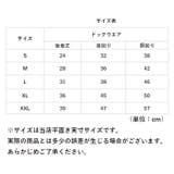 ペット用 防寒 ジャケット ハーネス 春秋冬 yspetsoo5294 | BACKYARD FAMILY | 詳細画像14