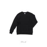 JEMORGAN ビッグワッフルクルー | BACKYARD FAMILY | 詳細画像6 