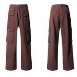 カーゴパンツ kpants404 | BACKYARD FAMILY | 詳細画像12 