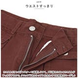 カーゴパンツ kpants404 | BACKYARD FAMILY | 詳細画像5 