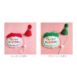 ペット用 アクセサリー 誕生日 kpet15 | BACKYARD FAMILY | 詳細画像13 