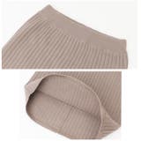 スカート レディース lysk117 | BACKYARD FAMILY | 詳細画像8 