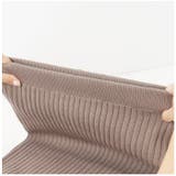 スカート レディース lysk117 | BACKYARD FAMILY | 詳細画像9 