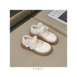 フォーマルシューズ 女の子 pmyshoes579 | BACKYARD FAMILY | 詳細画像13 