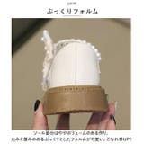 フォーマルシューズ 女の子 pmyshoes579 | BACKYARD FAMILY | 詳細画像6 