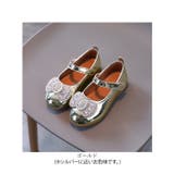 フォーマルシューズ 女の子 pmyshoes718 | BACKYARD FAMILY | 詳細画像11