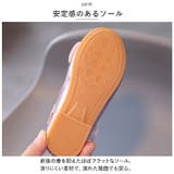 フォーマルシューズ 女の子 pmyshoes718 | BACKYARD FAMILY | 詳細画像6