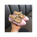 フォーマルシューズ 女の子 pmyshoes8816 | BACKYARD FAMILY | 詳細画像13