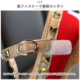 フォーマルシューズ 女の子 pmyshoes8816 | BACKYARD FAMILY | 詳細画像4