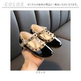 フォーマルシューズ 女の子 pmyshoes8816 | BACKYARD FAMILY | 詳細画像10