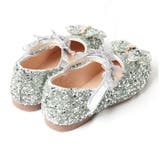 フォーマルシューズ 女の子 pmyshoes9665 | BACKYARD FAMILY | 詳細画像11