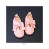 フォーマルシューズ 女の子 pmyshoes998 | BACKYARD FAMILY | 詳細画像11