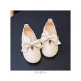 フォーマルシューズ 女の子 pmyshoes998 | BACKYARD FAMILY | 詳細画像12