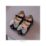 フォーマルシューズ 女の子 pmyshoesab8 | BACKYARD FAMILY | 詳細画像17