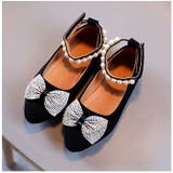 フォーマルシューズ 女の子 pmyshoesaw55 | BACKYARD FAMILY | 詳細画像10 