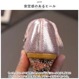 フォーマルシューズ 女の子 pmyshoesce76 | BACKYARD FAMILY | 詳細画像6 