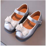 フォーマルシューズ 女の子 pmyshoesde9 | BACKYARD FAMILY | 詳細画像5