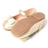 フォーマルシューズ 女の子 pmyshoesde9 | BACKYARD FAMILY | 詳細画像9