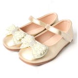 フォーマルシューズ 女の子 pmyshoesde9 | BACKYARD FAMILY | 詳細画像10