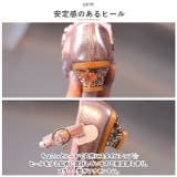 フォーマルシューズ 女の子 pmyshoesfha9 | BACKYARD FAMILY | 詳細画像8