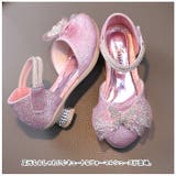 フォーマルシューズ 女の子 pmyshoesgl701 | BACKYARD FAMILY | 詳細画像2