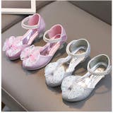 フォーマルシューズ 女の子 pmyshoesgl702 | BACKYARD FAMILY | 詳細画像3 