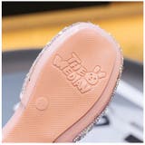 フォーマルシューズ 女の子 pmyshoeslx163 | BACKYARD FAMILY | 詳細画像14