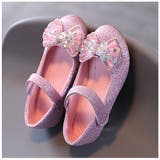 フォーマルシューズ 女の子 pmyshoesmt85 | BACKYARD FAMILY | 詳細画像8