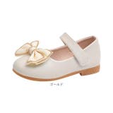 フォーマルシューズ 女の子 pmyshoesn623 | BACKYARD FAMILY | 詳細画像11 