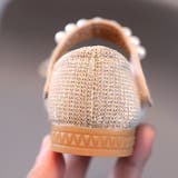 フォーマルシューズ 女の子 pmyshoess19 | BACKYARD FAMILY | 詳細画像13