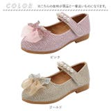 フォーマルシューズ 女の子 pmyshoess19 | BACKYARD FAMILY | 詳細画像16