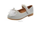 フォーマルシューズ 女の子 pmyshoess19 | BACKYARD FAMILY | 詳細画像17