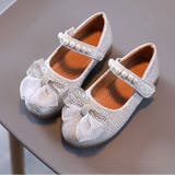 フォーマルシューズ 女の子 pmyshoess19 | BACKYARD FAMILY | 詳細画像3
