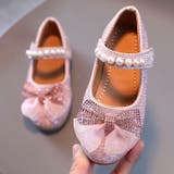 フォーマルシューズ 女の子 pmyshoess19 | BACKYARD FAMILY | 詳細画像5