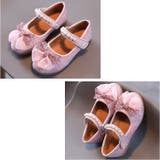 フォーマルシューズ 女の子 pmyshoess19 | BACKYARD FAMILY | 詳細画像6
