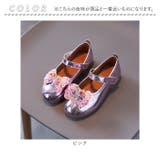 フォーマルシューズ 女の子 pmyshoesx5 | BACKYARD FAMILY | 詳細画像11 