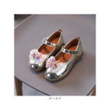 フォーマルシューズ 女の子 pmyshoesx5 | BACKYARD FAMILY | 詳細画像12 