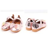 フォーマルシューズ 女の子 pmyshoesx5 | BACKYARD FAMILY | 詳細画像10 