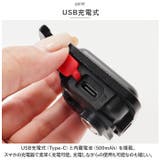 クロスフィールド カラビナライト | BACKYARD FAMILY | 詳細画像5 