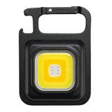 クロスフィールド カラビナライト | BACKYARD FAMILY | 詳細画像9 